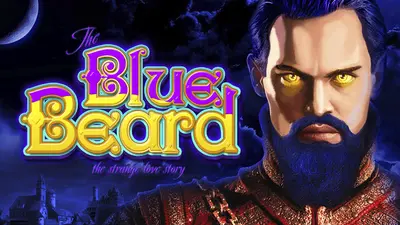 blue beard 730x500 1